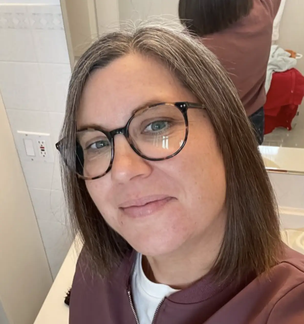 Cathrin Heller – Kunsttherapeutin, Coach und Malerin